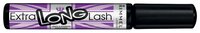 Rimmel тушь для ресниц Extra Long Lash extreme black