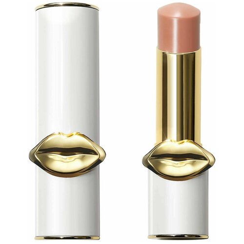 Бальзам для губ Pat Mcgrath labs lip fetish sheer colour blow up