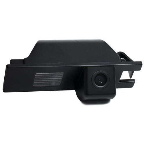 AVEL CMOS штатная камера заднего вида AVS110CPR (068) для автомобилей CHEVROLET/ HUMMER/ OPEL