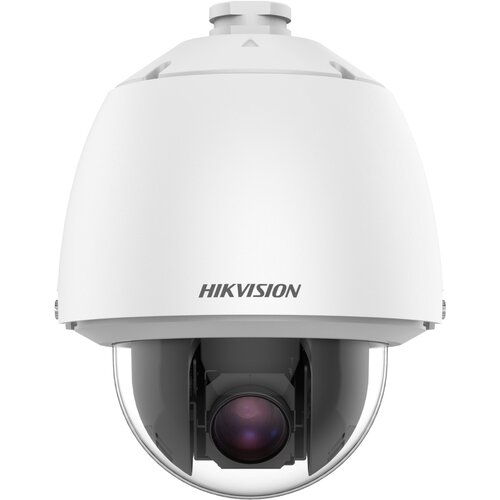 Камера видеонаблюдения  Hikvision DS-2DE5232W-AE(T5) белый