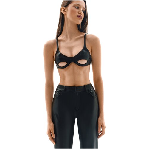 Лиф IRNBY Q28 6500₽