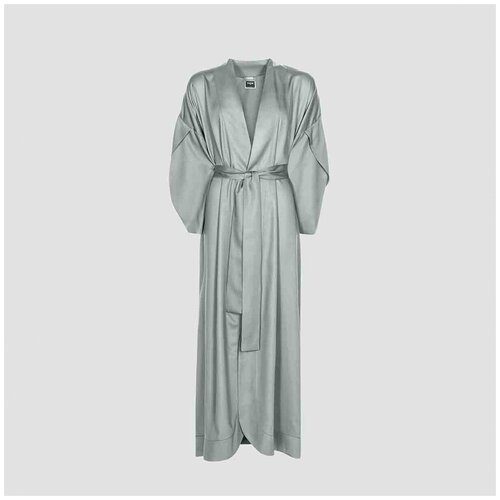 - Togas,  XL, 