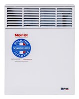 Конвектор Noirot CNX-4 500 белый