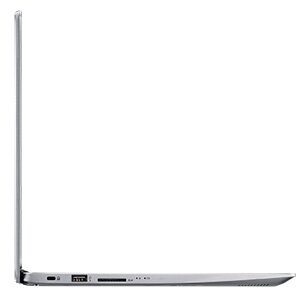 Ноутбук Acer Sf315 52g 52tj Купить