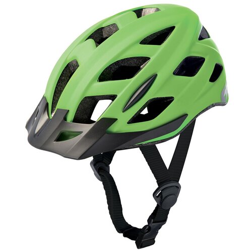 Шлем защитный OXFORD, Metro-V, 52-59, matt fluo велошлем oxford metro v helmet matt red 52 59
