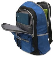 Рюкзак Speck Module Backpack 15 black