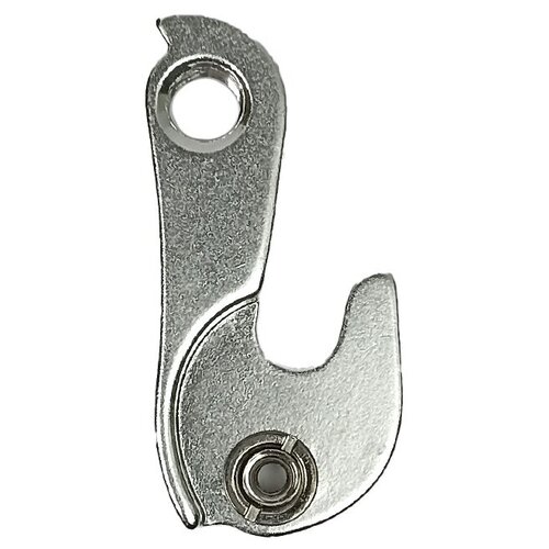 фото Крепление заднего переключателя 3132695-17 нет бренда