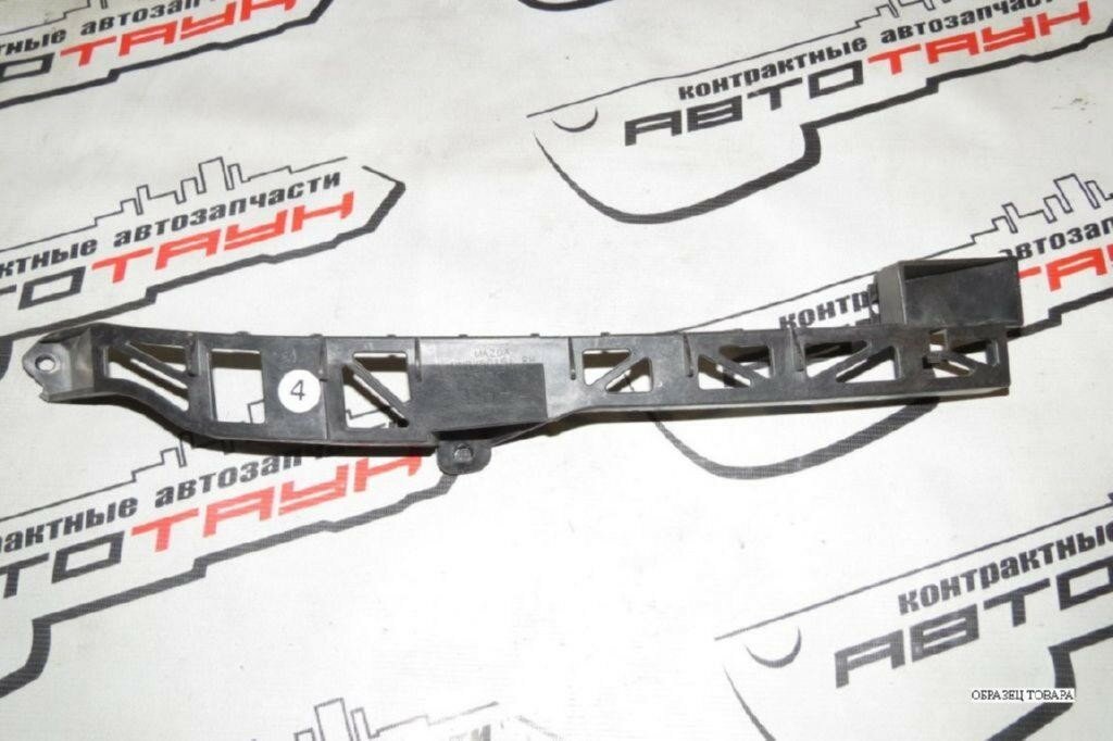 Ресничка Mazda передняя правая BN8V50151B
