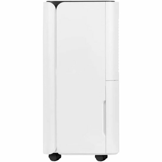 Обзор: Осушитель воздуха Neoline NDL-10L