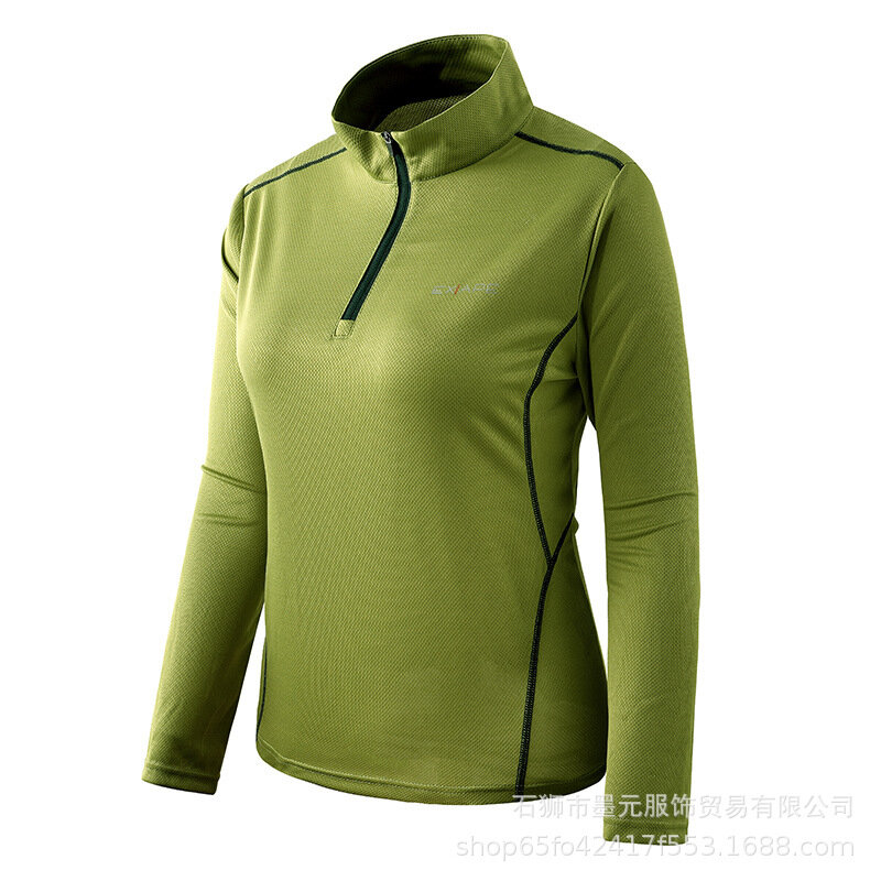 Футболка спортивная TODOMORE размер 2XL