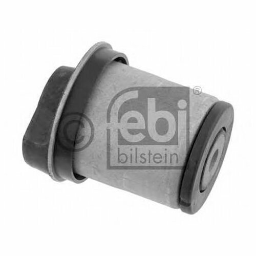 Сайлентблок задней балки Febi 24245 для Opel Astra (1998-2013), Opel Combo (2001-2011), Opel Corsa (2000-2014)