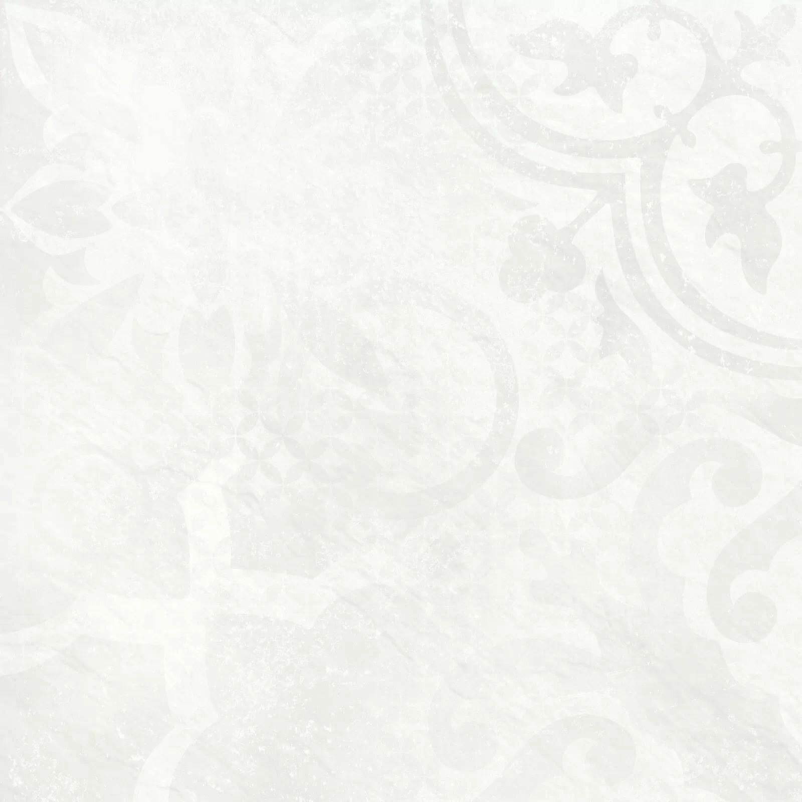 Керамогранит Alma Ceramica Ricci GFU04RIC17R 60х60, для ванной комнаты, для гостиной, для кухни