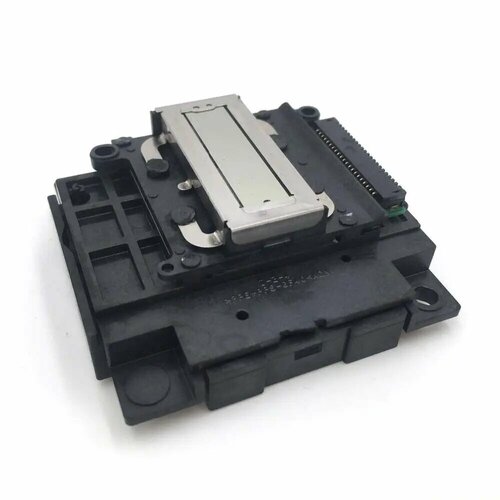 Печатающая головка PX405A для Epson EcoTank L3256 L3218 L3255 L3251 L3253 L3258 L3219 4060₽