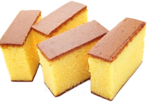 Ароматизатор жидкий Бисквит Дюкан, 25 мл.