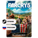 Игра Far Cry 5 - Standard Edition для Steam PC (ПК), Steam Deck, ...