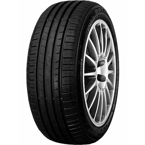 Летняя шина Rotalla RU-01 215/55 R17 98W