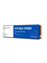 Диск SSD Western Digital Blue SN580, 1TB, форм-фактор M.2, интерф...