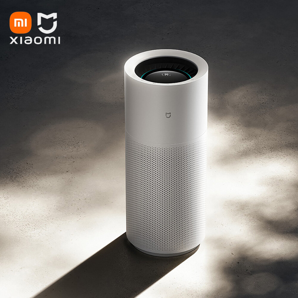Xiaomi Mijia humidifier увлажнители воздуха 3 Pro CJSJSQ01MX