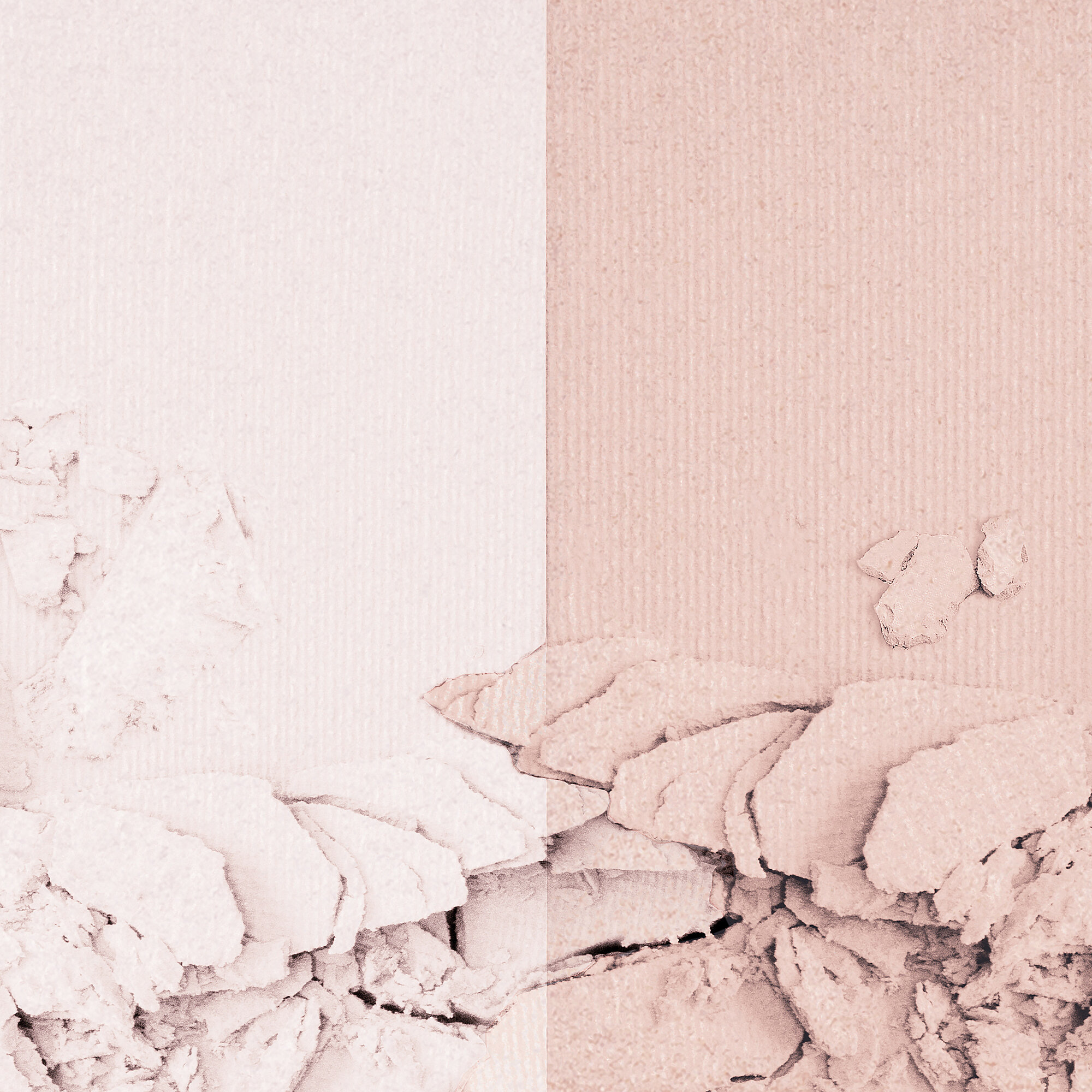 VIVIENNE SABO Gloire d'amour Палетка хайлайтеров, тон 01, 6г — фото 1