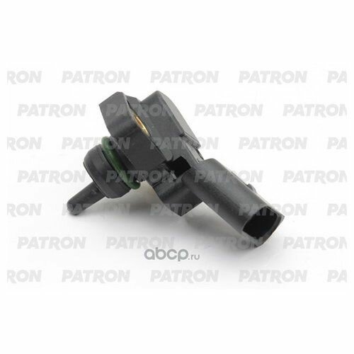 Датчик давления воздуха Patron PE60049