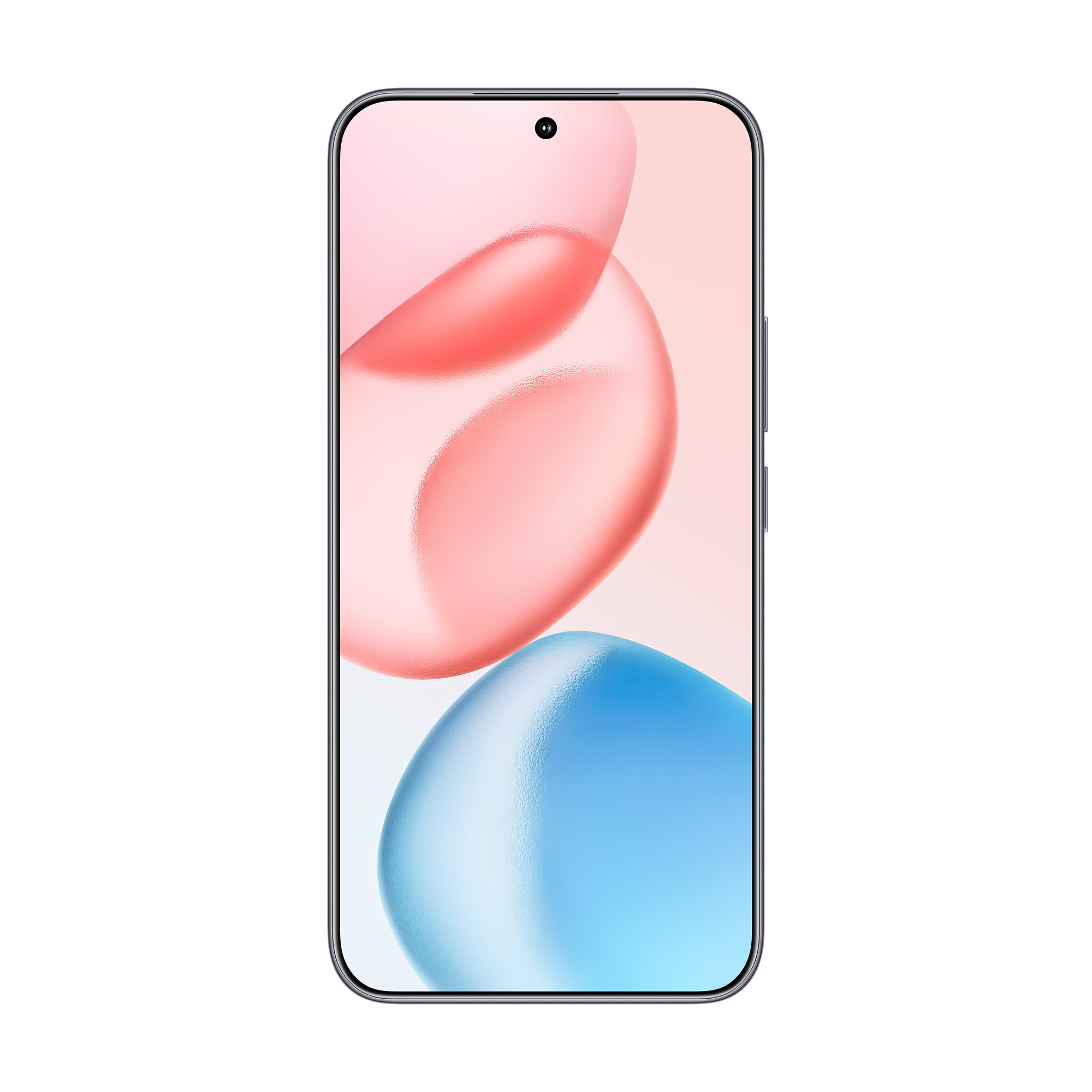 Смартфон HONOR 400 12/512 ГБ Global для РФ, Dual: nano SIM + eSIM, черный — фото 1