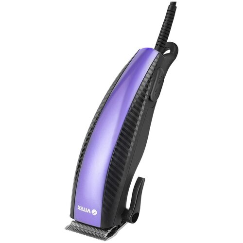 Vitek 1357 машинка для стрижки 235800₽