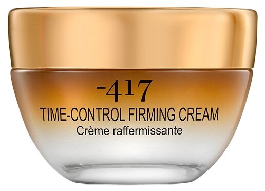 417 time control advanced regenerating firming cream hepsiburada com tr