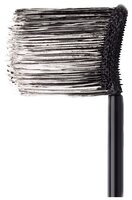 L'Oreal Paris набор туши для ресниц Volume Millions Lashes Noir Feline, 2 шт. черный