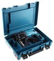 Перфоратор Makita HR2460