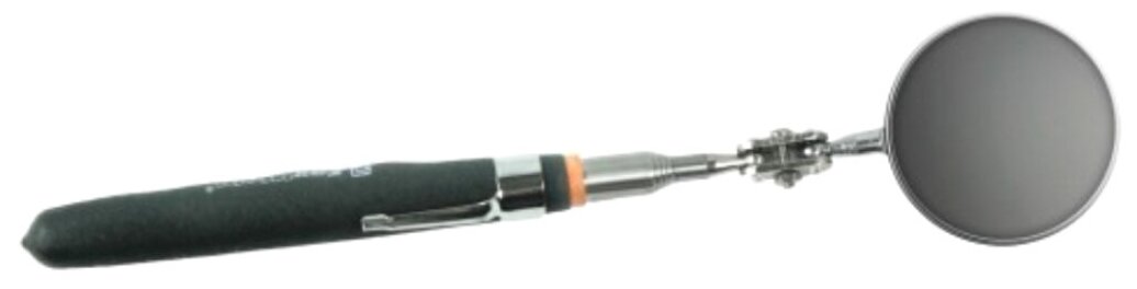 Зеркало Foxweld - фото №16