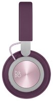 Наушники Bang & Olufsen BeoPlay H4 violet