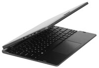 Планшет Acer Switch One 10 Z8300 32Gb + HDD 500Gb серый