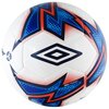 Футбольный мяч Umbro Neo Trainer - изображение