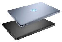 Ноутбук DELL G3 17 3779 (Intel Core i5 8300H 2300 MHz/17.3