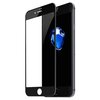 Защитное стекло Baseus PET Soft 3D Anti-Blue Tempered Glass Film для Apple iPhone 7/8 - изображение