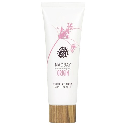 фото Naobay origin recovery mask