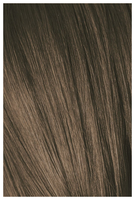 ESSENSITY Безаммиачный краситель для волос, 60 мл, 1-0 черный натуральный