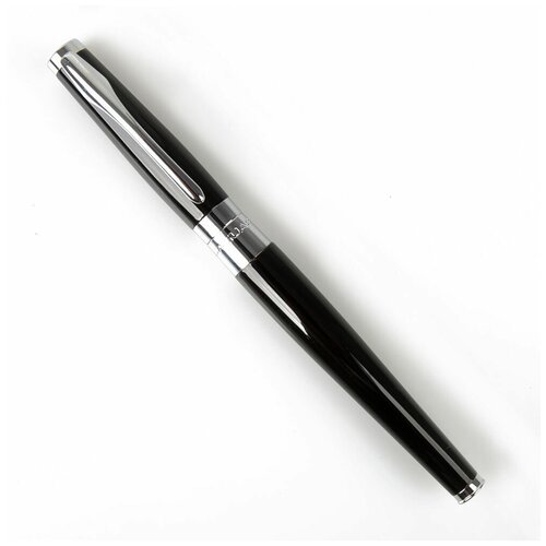 Шариковая ручка Jaguar Pen, Black