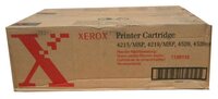 Картридж Xerox 113R00110