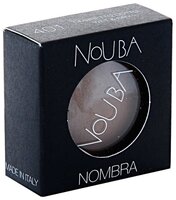 Nouba Тени для век Nombra 409