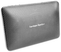 Портативная акустика Harman/Kardon Esquire 2 black