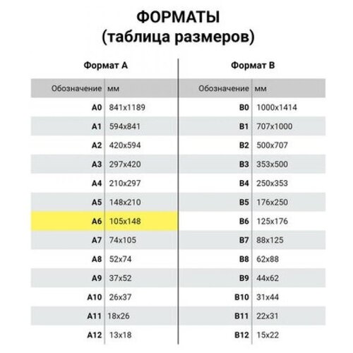 Блокнот с гелевой обложкой малый формат 110х145 мм А6, 56 л, скоба, клетка, CENTRUM, Avocato блокнот с гелевой обложкой малый формат 110х145 мм а6 56 л скоба centrum кот антидепрессант 84235 2 шт