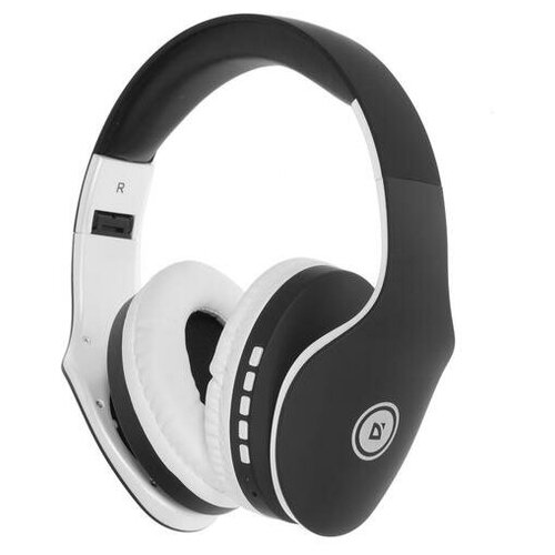 Bluetooth-гарнитура Defender FreeMotion B525 Black 129000₽