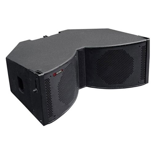 Пассивная акустика Volta LA-208 TOP 2018 00-21357 11599200₽