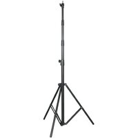 Стойка NiceFoto Air cushion stand LS-360AT