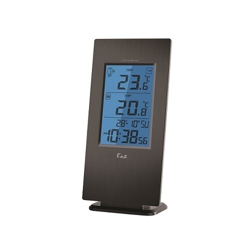 Цифровой термометр Ea2 UM1