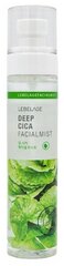 Lebelage Мист для лица с экстрактом центеллы / Deep Cica Facial Mist, 120 мл