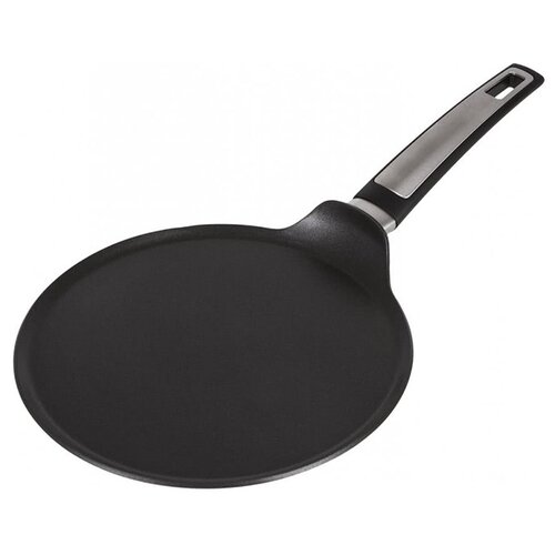 фото Сковорода блинная tescoma