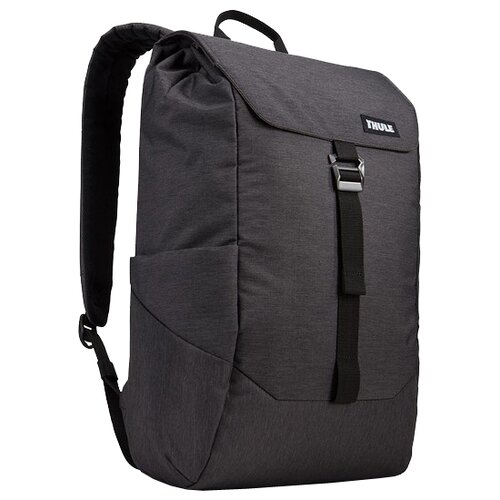 фото Рюкзак thule 3203627 black