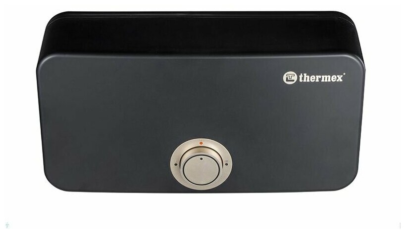 Водонагреватель Thermex Onyx 6500